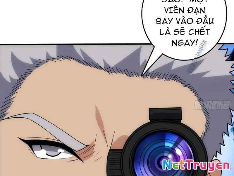 Tin Tức Của Toàn Tri Giả Chapter 43 - Trang 2