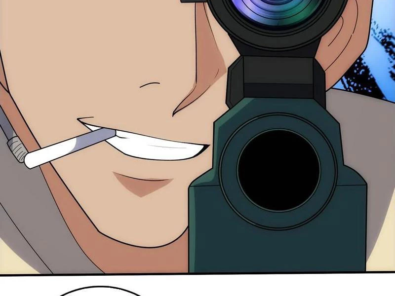 Tin Tức Của Toàn Tri Giả Chapter 43 - Trang 2