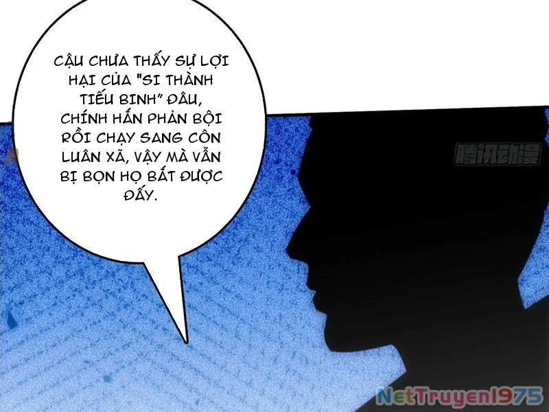 Tin Tức Của Toàn Tri Giả Chapter 43 - Trang 2