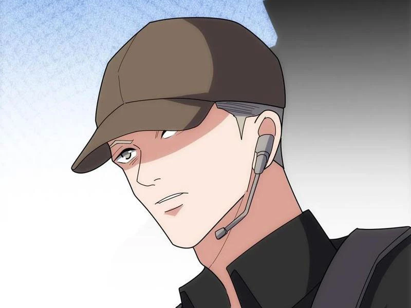 Tin Tức Của Toàn Tri Giả Chapter 43 - Trang 2