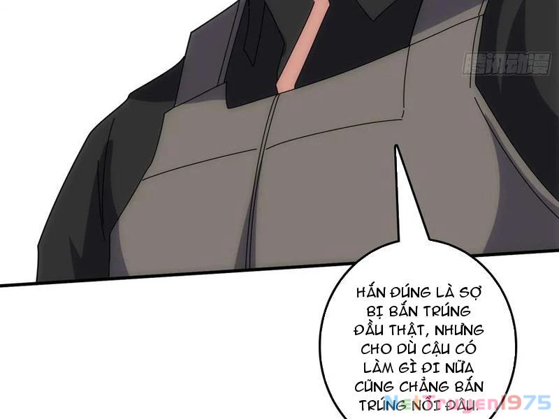 Tin Tức Của Toàn Tri Giả Chapter 43 - Trang 2