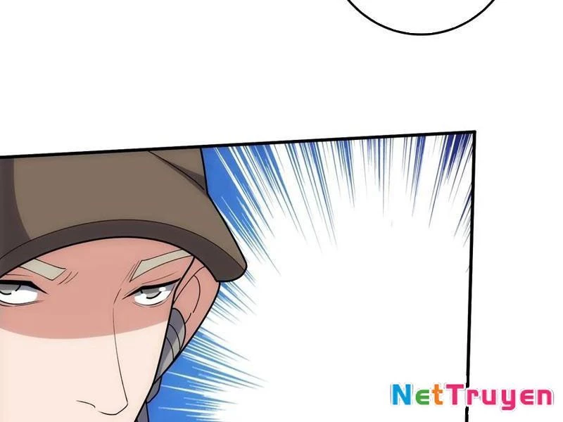 Tin Tức Của Toàn Tri Giả Chapter 43 - Trang 2