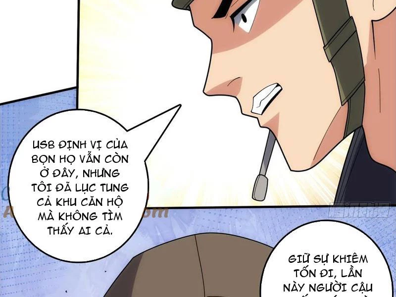 Tin Tức Của Toàn Tri Giả Chapter 43 - Trang 2