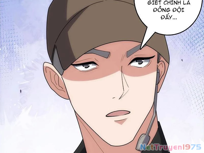 Tin Tức Của Toàn Tri Giả Chapter 43 - Trang 2