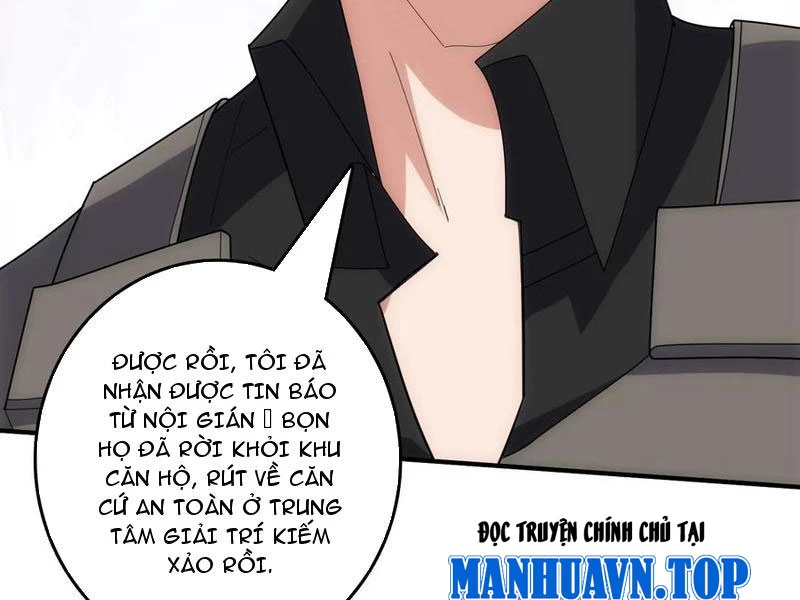 Tin Tức Của Toàn Tri Giả Chapter 43 - Trang 2
