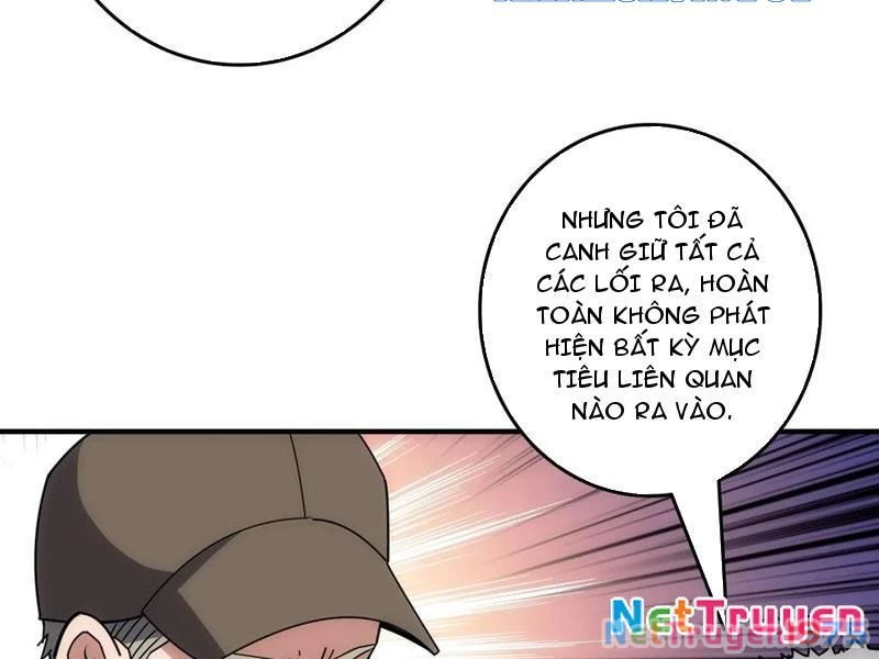 Tin Tức Của Toàn Tri Giả Chapter 43 - Trang 2