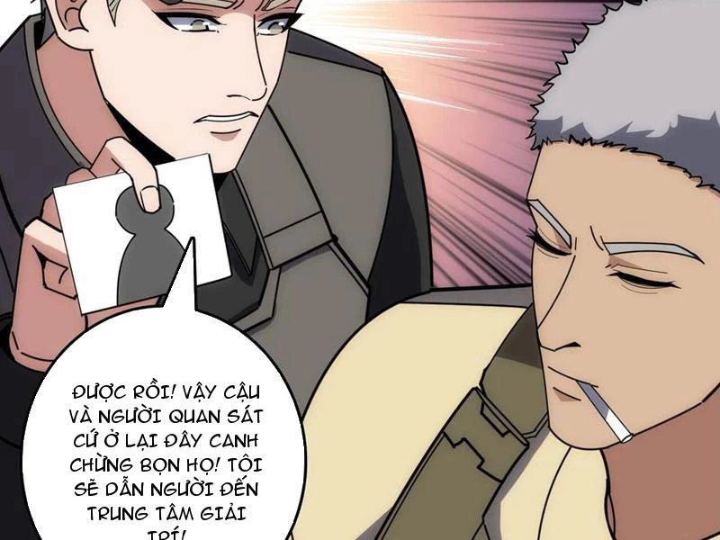 Tin Tức Của Toàn Tri Giả Chapter 43 - Trang 2