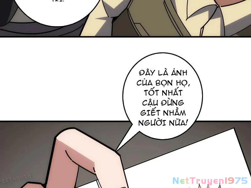 Tin Tức Của Toàn Tri Giả Chapter 43 - Trang 2