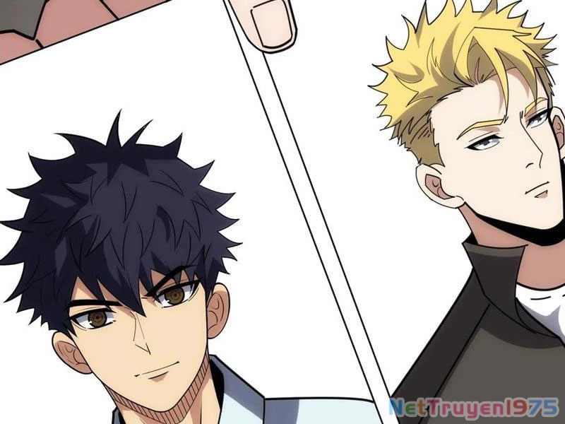 Tin Tức Của Toàn Tri Giả Chapter 43 - Trang 2