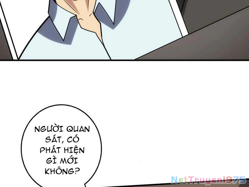 Tin Tức Của Toàn Tri Giả Chapter 43 - Trang 2