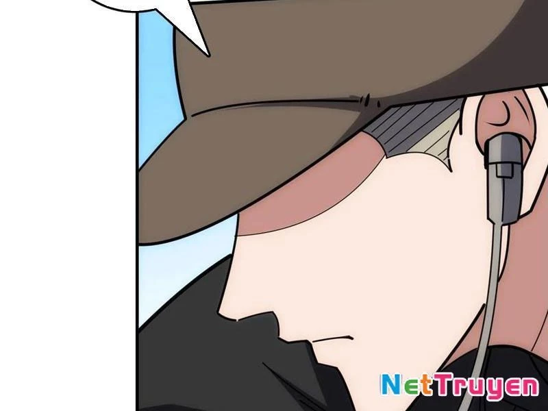 Tin Tức Của Toàn Tri Giả Chapter 43 - Trang 2