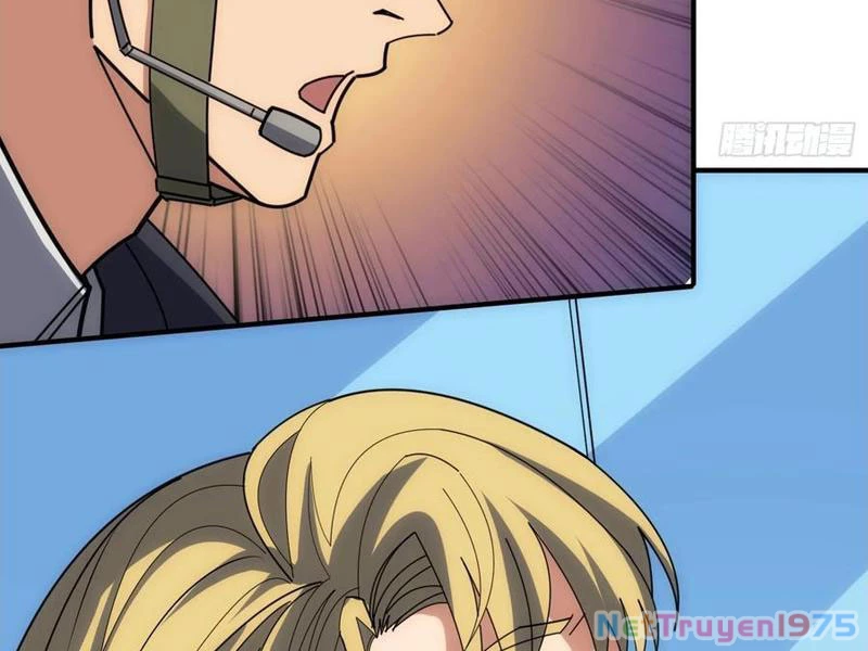 Tin Tức Của Toàn Tri Giả Chapter 43 - Trang 2