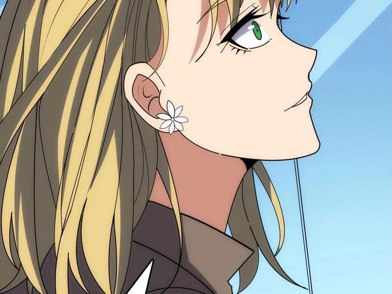 Tin Tức Của Toàn Tri Giả Chapter 43 - Trang 2