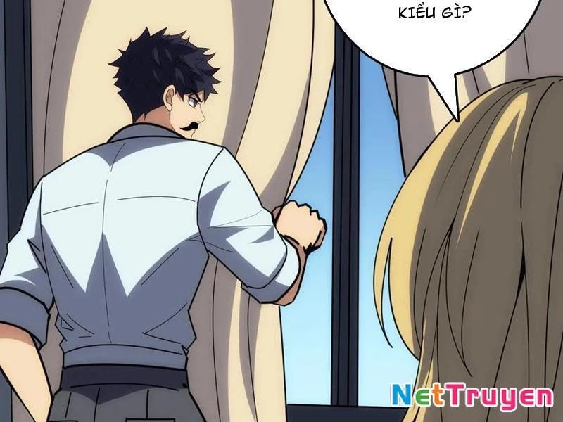 Tin Tức Của Toàn Tri Giả Chapter 43 - Trang 2