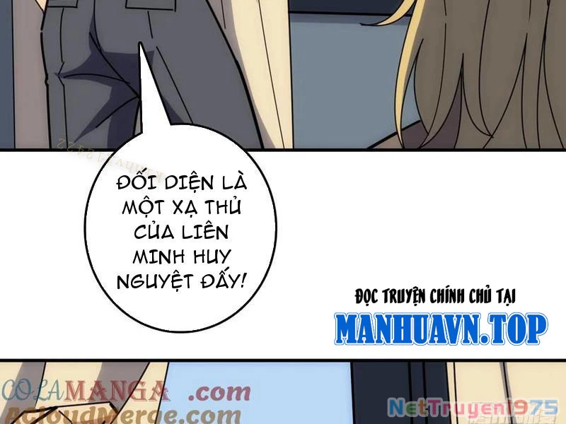 Tin Tức Của Toàn Tri Giả Chapter 43 - Trang 2