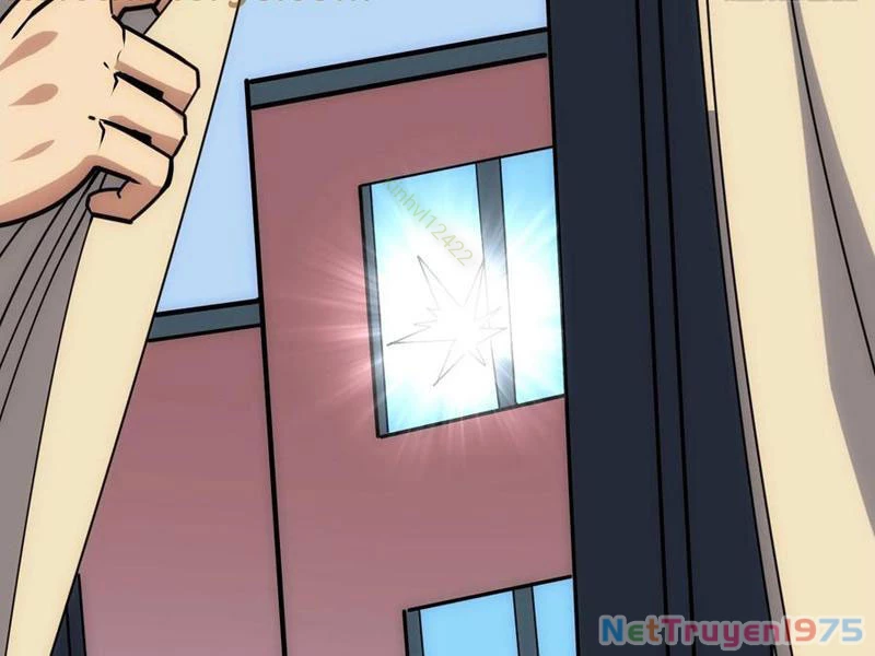 Tin Tức Của Toàn Tri Giả Chapter 43 - Trang 2