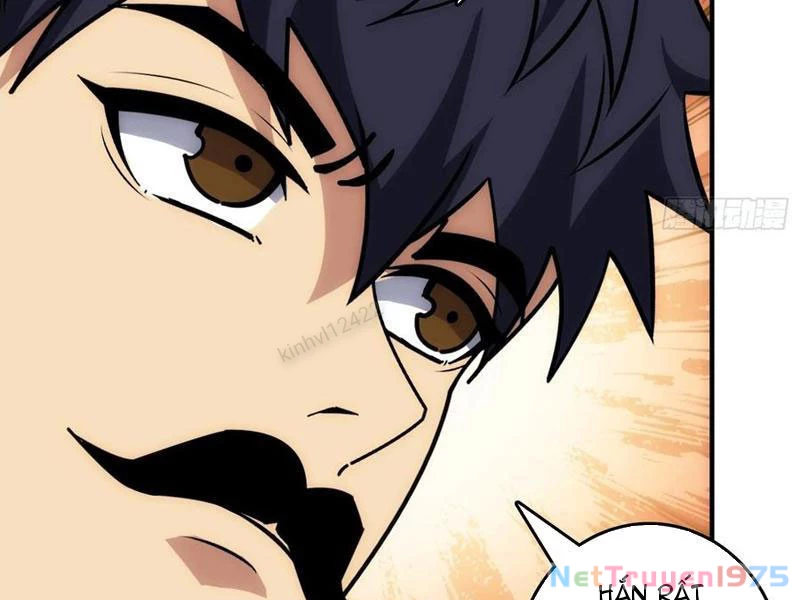 Tin Tức Của Toàn Tri Giả Chapter 43 - Trang 2