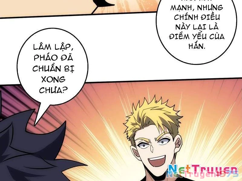 Tin Tức Của Toàn Tri Giả Chapter 43 - Trang 2