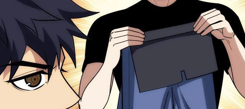 Tin Tức Của Toàn Tri Giả Chapter 43 - Trang 2