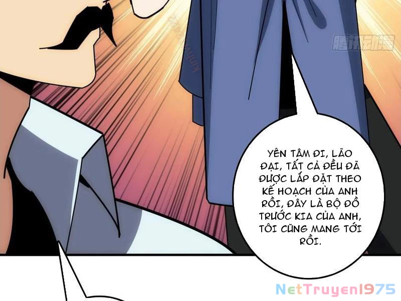 Tin Tức Của Toàn Tri Giả Chapter 43 - Trang 2