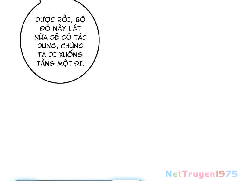 Tin Tức Của Toàn Tri Giả Chapter 43 - Trang 2