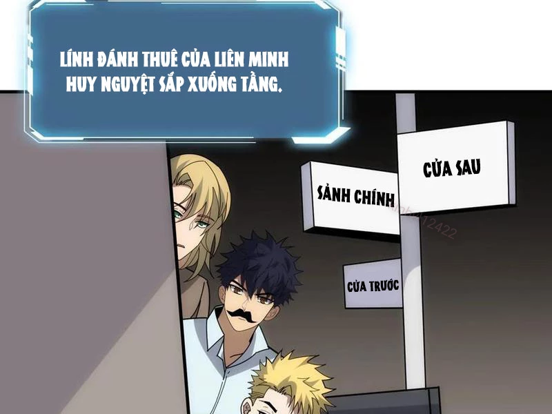 Tin Tức Của Toàn Tri Giả Chapter 43 - Trang 2