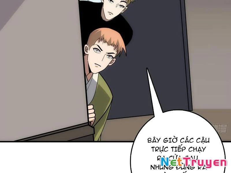 Tin Tức Của Toàn Tri Giả Chapter 43 - Trang 2