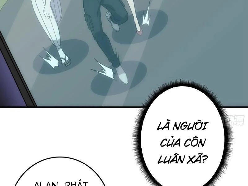 Tin Tức Của Toàn Tri Giả Chapter 43 - Trang 2