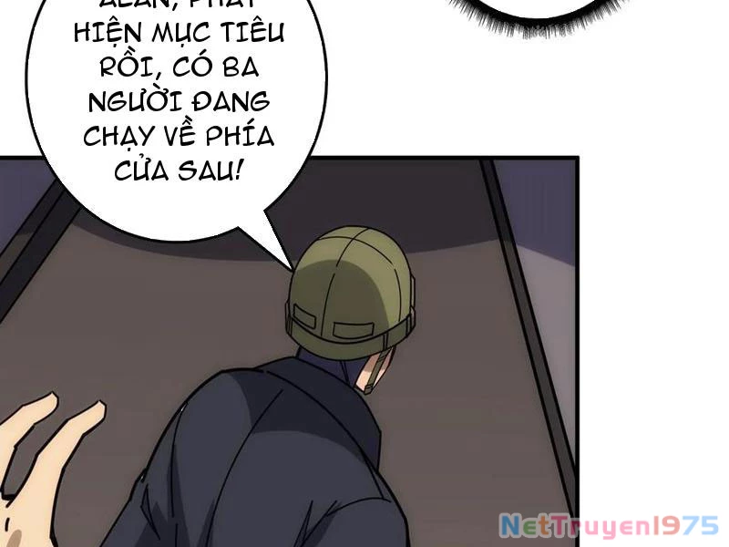 Tin Tức Của Toàn Tri Giả Chapter 43 - Trang 2