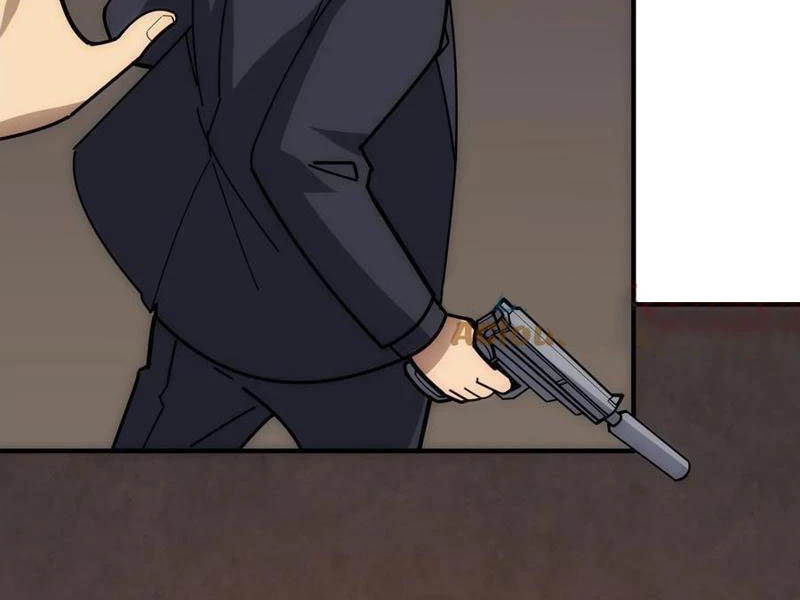 Tin Tức Của Toàn Tri Giả Chapter 43 - Trang 2