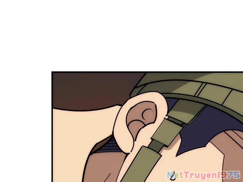 Tin Tức Của Toàn Tri Giả Chapter 43 - Trang 2