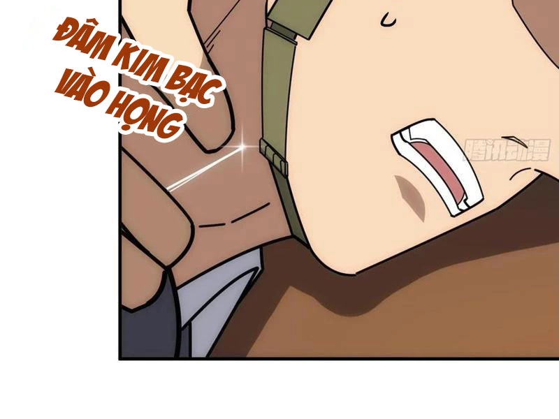 Tin Tức Của Toàn Tri Giả Chapter 43 - Trang 2