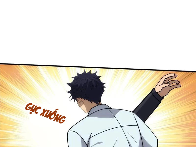 Tin Tức Của Toàn Tri Giả Chapter 43 - Trang 2