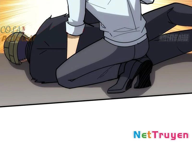 Tin Tức Của Toàn Tri Giả Chapter 43 - Trang 2