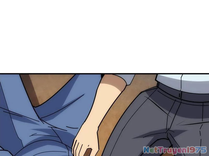 Tin Tức Của Toàn Tri Giả Chapter 43 - Trang 2