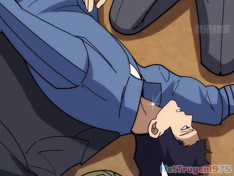 Tin Tức Của Toàn Tri Giả Chapter 43 - Trang 2