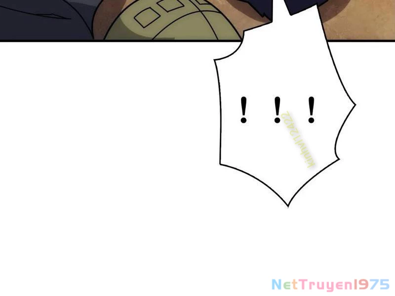 Tin Tức Của Toàn Tri Giả Chapter 43 - Trang 2