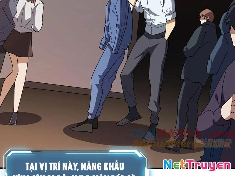 Tin Tức Của Toàn Tri Giả Chapter 43 - Trang 2