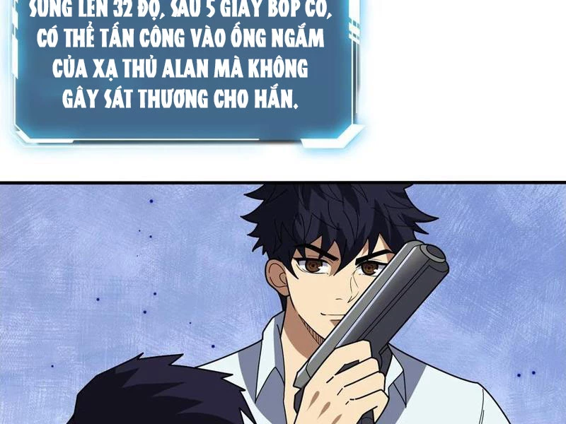 Tin Tức Của Toàn Tri Giả Chapter 43 - Trang 2