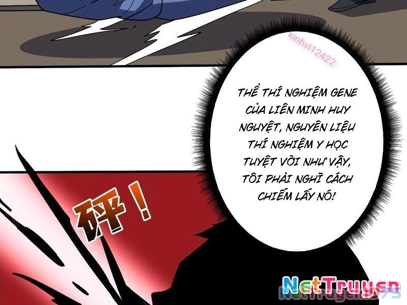 Tin Tức Của Toàn Tri Giả Chapter 43 - Trang 2