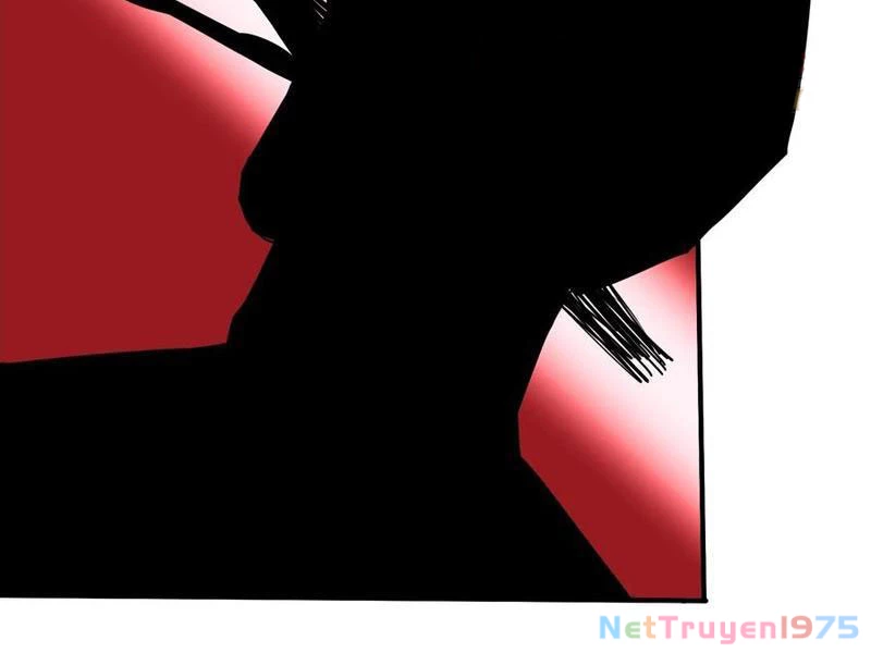 Tin Tức Của Toàn Tri Giả Chapter 43 - Trang 2