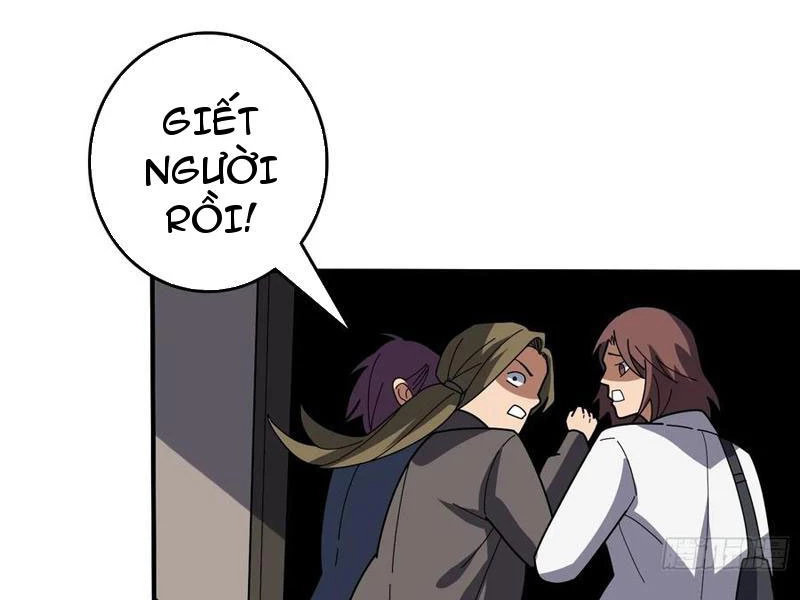 Tin Tức Của Toàn Tri Giả Chapter 43 - Trang 2