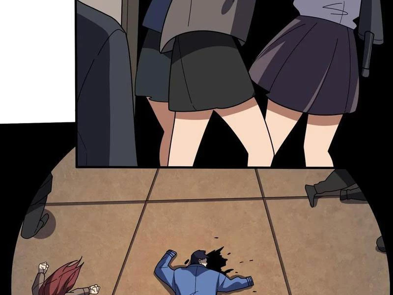 Tin Tức Của Toàn Tri Giả Chapter 43 - Trang 2