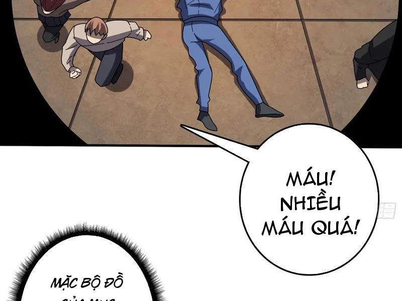 Tin Tức Của Toàn Tri Giả Chapter 43 - Trang 2