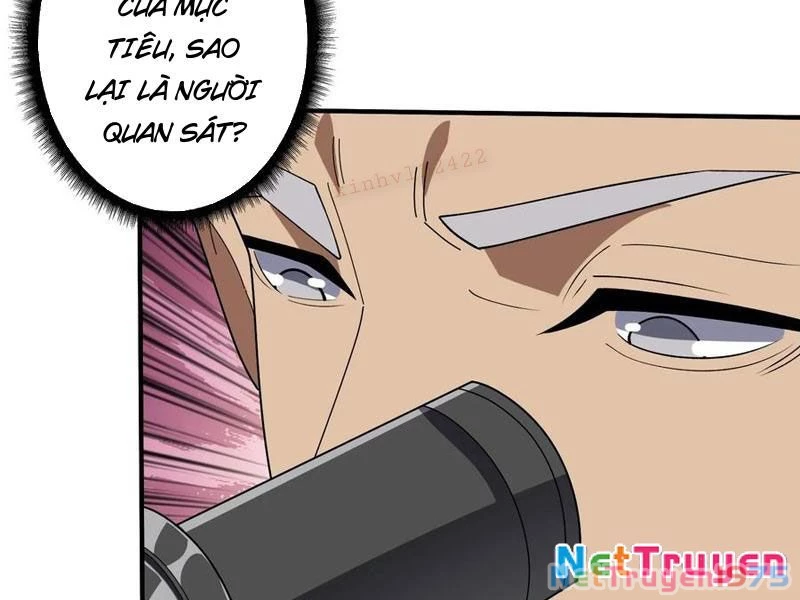 Tin Tức Của Toàn Tri Giả Chapter 43 - Trang 2