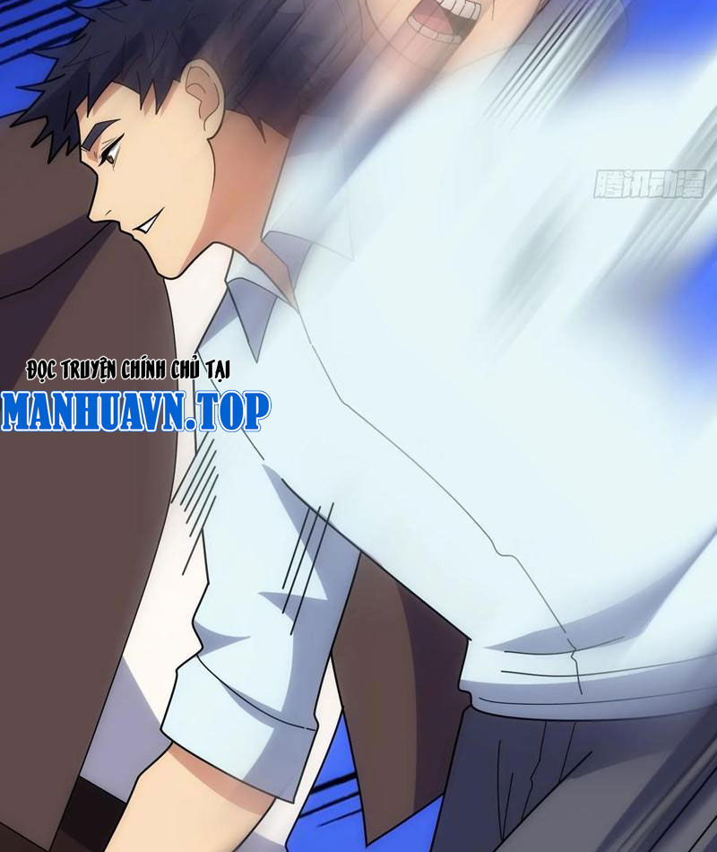 Tin Tức Của Toàn Tri Giả Chapter 44 - Trang 2