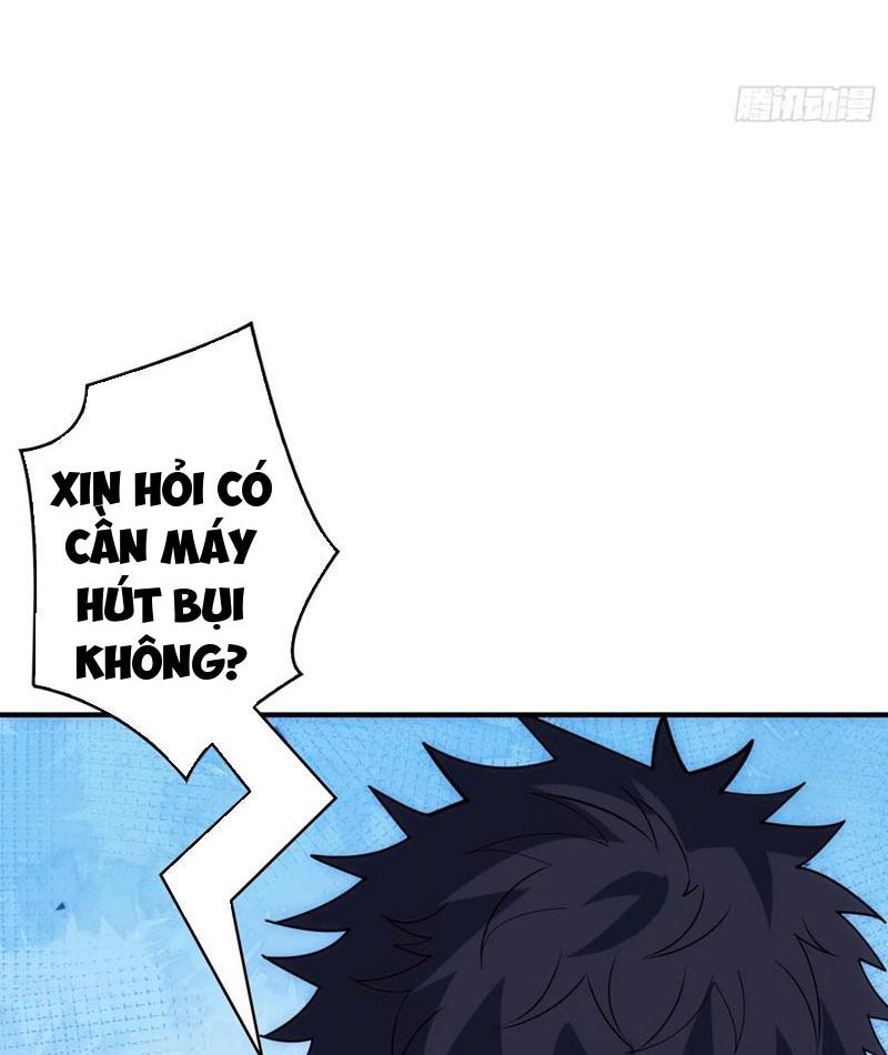 Tin Tức Của Toàn Tri Giả Chapter 44 - Trang 2