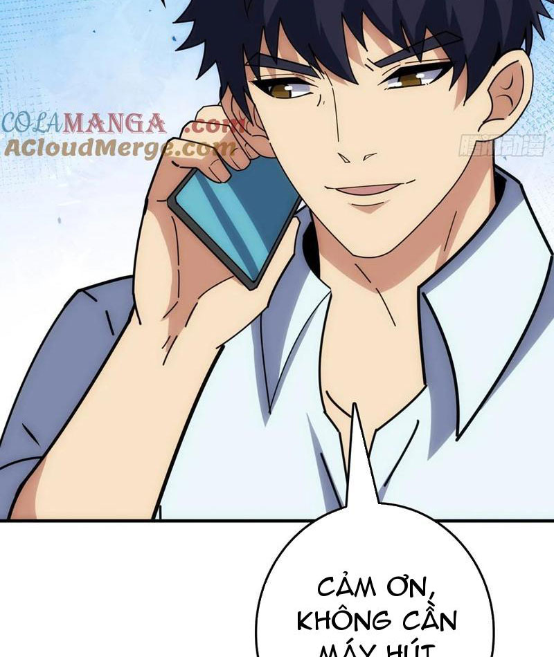 Tin Tức Của Toàn Tri Giả Chapter 44 - Trang 2