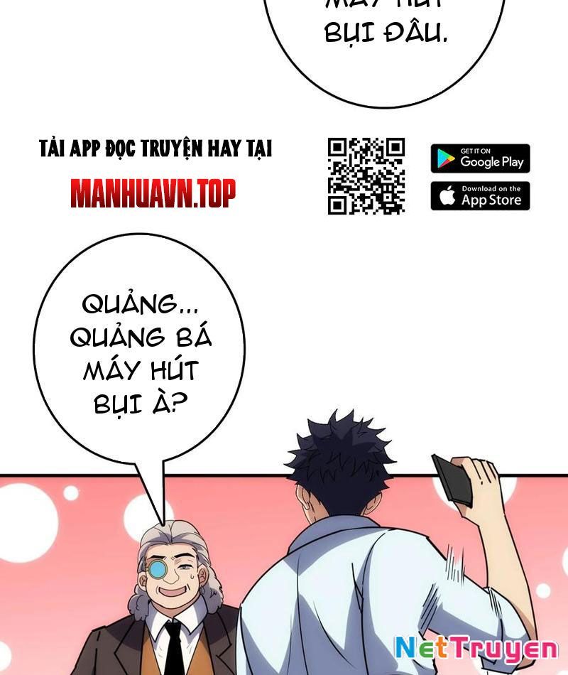 Tin Tức Của Toàn Tri Giả Chapter 44 - Trang 2