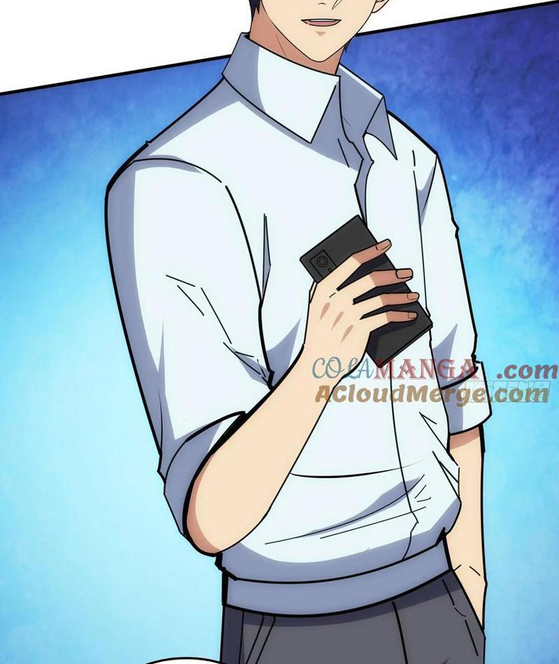 Tin Tức Của Toàn Tri Giả Chapter 44 - Trang 2